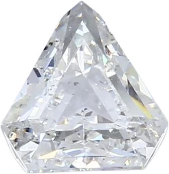 1.05 Carat G SI1 TRI Natural Diamond