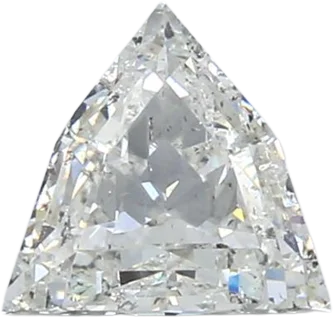 1.17 Carat I SI1 SH Natural Diamond