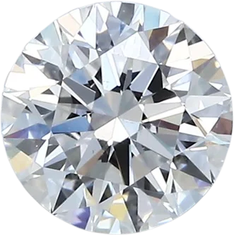 1.2 Carat E SI2 Round Natural Diamond