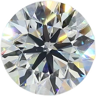 2 Carat G VS1 Round Natural Diamond