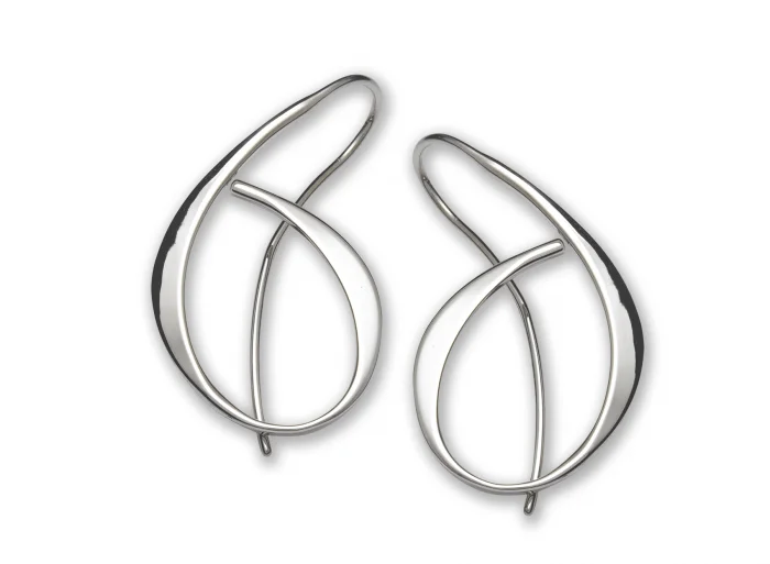 Allegro Earring